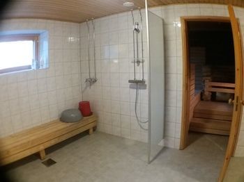 Kuukkeli Log Aurora 4* Saariselka